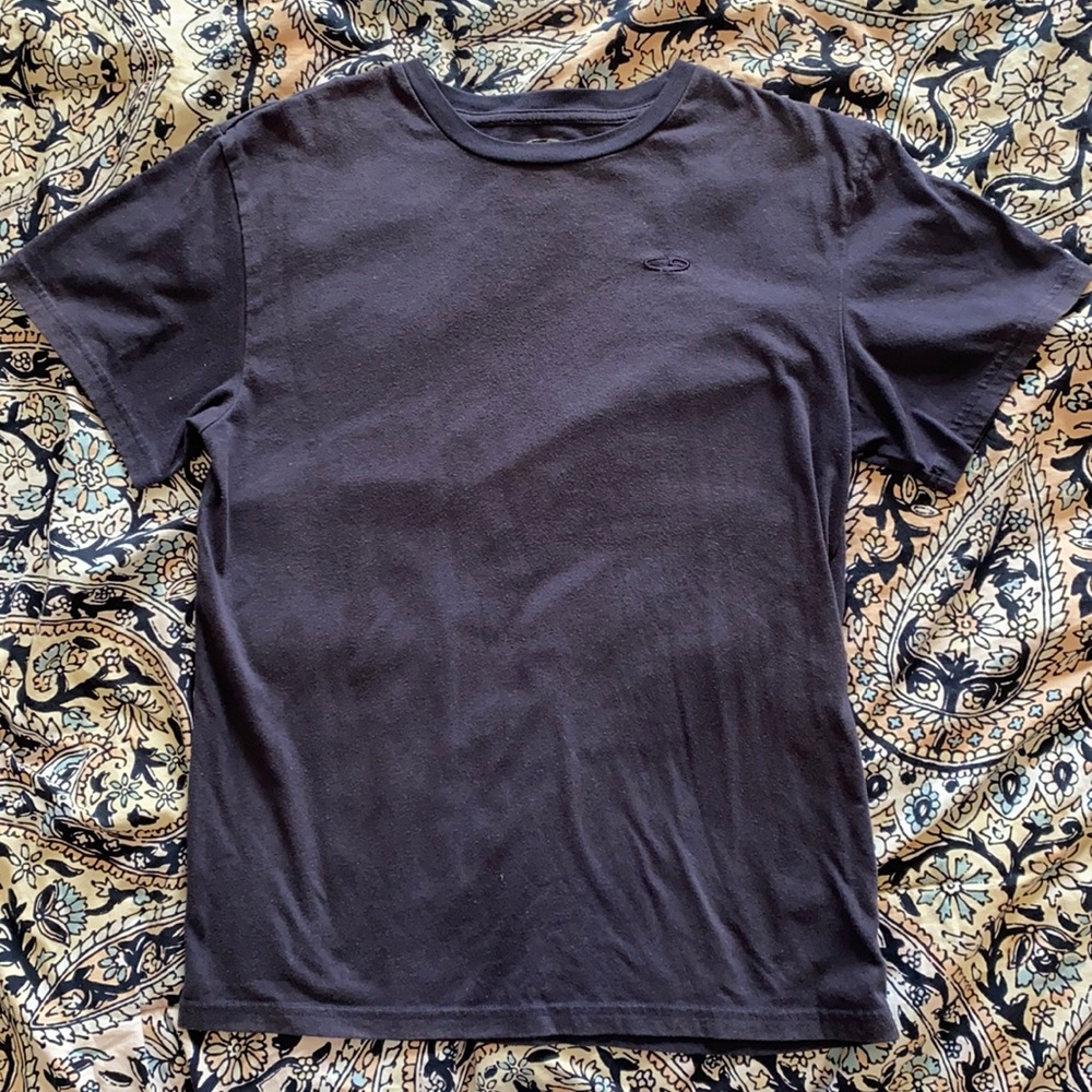 Champion Tee